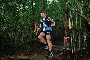 BIB: 
                            <button type="button" onclick="openModal(22610924)" class="btn btn-primary btn-sm float-right btn-popup" data-toggle="modal" data-target=".modal-high-quality">
                        <i class="fas fa-shopping-cart"></i> Add to Cart
                    </button>
                                            <button type="button" onclick="isThisMe(22610924, true)" class="btn btn-success btn-sm float-right btn-popup btn-isme hidden" data-toggle="tooltip" data-placement="bottom" title="นี่คือรูปของคุณใช่ไหม คลิกที่นี่เพื่อเอาเข้าอัลบั้ม">
                        <i class="fas fa-plus"></i> Add to album
                    </button>
                    <button type="button" onclick="isThisMe(22610924, false)" class="btn btn-warning btn-sm float-right btn-popup btn-isnotme hidden">
                        <i class="fas fa-ban"></i> Remove from album
                    </button>