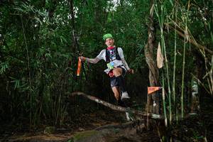 BIB: 
                            <button type="button" onclick="openModal(22611418)" class="btn btn-primary btn-sm float-right btn-popup" data-toggle="modal" data-target=".modal-high-quality">
                        <i class="fas fa-shopping-cart"></i> Add to Cart
                    </button>
                                            <button type="button" onclick="isThisMe(22611418, true)" class="btn btn-success btn-sm float-right btn-popup btn-isme hidden" data-toggle="tooltip" data-placement="bottom" title="นี่คือรูปของคุณใช่ไหม คลิกที่นี่เพื่อเอาเข้าอัลบั้ม">
                        <i class="fas fa-plus"></i> Add to album
                    </button>
                    <button type="button" onclick="isThisMe(22611418, false)" class="btn btn-warning btn-sm float-right btn-popup btn-isnotme hidden">
                        <i class="fas fa-ban"></i> Remove from album
                    </button>