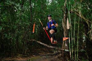 BIB: 
                            <button type="button" onclick="openModal(22613758)" class="btn btn-primary btn-sm float-right btn-popup" data-toggle="modal" data-target=".modal-high-quality">
                        <i class="fas fa-shopping-cart"></i> Add to Cart
                    </button>
                                            <button type="button" onclick="isThisMe(22613758, true)" class="btn btn-success btn-sm float-right btn-popup btn-isme hidden" data-toggle="tooltip" data-placement="bottom" title="นี่คือรูปของคุณใช่ไหม คลิกที่นี่เพื่อเอาเข้าอัลบั้ม">
                        <i class="fas fa-plus"></i> Add to album
                    </button>
                    <button type="button" onclick="isThisMe(22613758, false)" class="btn btn-warning btn-sm float-right btn-popup btn-isnotme hidden">
                        <i class="fas fa-ban"></i> Remove from album
                    </button>