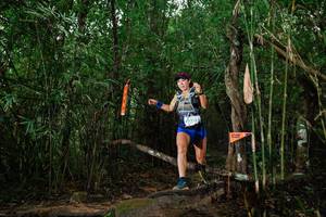 BIB: 
                            <button type="button" onclick="openModal(22610993)" class="btn btn-primary btn-sm float-right btn-popup" data-toggle="modal" data-target=".modal-high-quality">
                        <i class="fas fa-shopping-cart"></i> Add to Cart
                    </button>
                                            <button type="button" onclick="isThisMe(22610993, true)" class="btn btn-success btn-sm float-right btn-popup btn-isme hidden" data-toggle="tooltip" data-placement="bottom" title="นี่คือรูปของคุณใช่ไหม คลิกที่นี่เพื่อเอาเข้าอัลบั้ม">
                        <i class="fas fa-plus"></i> Add to album
                    </button>
                    <button type="button" onclick="isThisMe(22610993, false)" class="btn btn-warning btn-sm float-right btn-popup btn-isnotme hidden">
                        <i class="fas fa-ban"></i> Remove from album
                    </button>