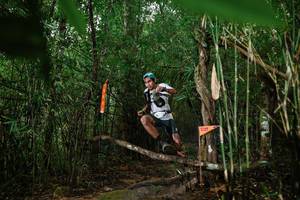 BIB: 19829
                            <button type="button" onclick="openModal(22608349)" class="btn btn-primary btn-sm float-right btn-popup" data-toggle="modal" data-target=".modal-high-quality">
                        <i class="fas fa-shopping-cart"></i> Add to Cart
                    </button>
                                            <button type="button" onclick="isThisMe(22608349, true)" class="btn btn-success btn-sm float-right btn-popup btn-isme hidden" data-toggle="tooltip" data-placement="bottom" title="นี่คือรูปของคุณใช่ไหม คลิกที่นี่เพื่อเอาเข้าอัลบั้ม">
                        <i class="fas fa-plus"></i> Add to album
                    </button>
                    <button type="button" onclick="isThisMe(22608349, false)" class="btn btn-warning btn-sm float-right btn-popup btn-isnotme hidden">
                        <i class="fas fa-ban"></i> Remove from album
                    </button>