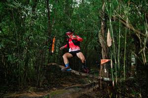 BIB: 
                            <button type="button" onclick="openModal(22610695)" class="btn btn-primary btn-sm float-right btn-popup" data-toggle="modal" data-target=".modal-high-quality">
                        <i class="fas fa-shopping-cart"></i> Add to Cart
                    </button>
                                            <button type="button" onclick="isThisMe(22610695, true)" class="btn btn-success btn-sm float-right btn-popup btn-isme hidden" data-toggle="tooltip" data-placement="bottom" title="นี่คือรูปของคุณใช่ไหม คลิกที่นี่เพื่อเอาเข้าอัลบั้ม">
                        <i class="fas fa-plus"></i> Add to album
                    </button>
                    <button type="button" onclick="isThisMe(22610695, false)" class="btn btn-warning btn-sm float-right btn-popup btn-isnotme hidden">
                        <i class="fas fa-ban"></i> Remove from album
                    </button>