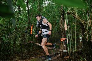 BIB: 
                            <button type="button" onclick="openModal(22608295)" class="btn btn-primary btn-sm float-right btn-popup" data-toggle="modal" data-target=".modal-high-quality">
                        <i class="fas fa-shopping-cart"></i> Add to Cart
                    </button>
                                            <button type="button" onclick="isThisMe(22608295, true)" class="btn btn-success btn-sm float-right btn-popup btn-isme hidden" data-toggle="tooltip" data-placement="bottom" title="นี่คือรูปของคุณใช่ไหม คลิกที่นี่เพื่อเอาเข้าอัลบั้ม">
                        <i class="fas fa-plus"></i> Add to album
                    </button>
                    <button type="button" onclick="isThisMe(22608295, false)" class="btn btn-warning btn-sm float-right btn-popup btn-isnotme hidden">
                        <i class="fas fa-ban"></i> Remove from album
                    </button>