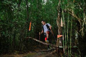 BIB: 
                            <button type="button" onclick="openModal(22612620)" class="btn btn-primary btn-sm float-right btn-popup" data-toggle="modal" data-target=".modal-high-quality">
                        <i class="fas fa-shopping-cart"></i> Add to Cart
                    </button>
                                            <button type="button" onclick="isThisMe(22612620, true)" class="btn btn-success btn-sm float-right btn-popup btn-isme hidden" data-toggle="tooltip" data-placement="bottom" title="นี่คือรูปของคุณใช่ไหม คลิกที่นี่เพื่อเอาเข้าอัลบั้ม">
                        <i class="fas fa-plus"></i> Add to album
                    </button>
                    <button type="button" onclick="isThisMe(22612620, false)" class="btn btn-warning btn-sm float-right btn-popup btn-isnotme hidden">
                        <i class="fas fa-ban"></i> Remove from album
                    </button>