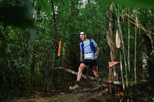 BIB: 0011
                            <button type="button" onclick="openModal(22608828)" class="btn btn-primary btn-sm float-right btn-popup" data-toggle="modal" data-target=".modal-high-quality">
                        <i class="fas fa-shopping-cart"></i> Add to Cart
                    </button>
                                            <button type="button" onclick="isThisMe(22608828, true)" class="btn btn-success btn-sm float-right btn-popup btn-isme hidden" data-toggle="tooltip" data-placement="bottom" title="นี่คือรูปของคุณใช่ไหม คลิกที่นี่เพื่อเอาเข้าอัลบั้ม">
                        <i class="fas fa-plus"></i> Add to album
                    </button>
                    <button type="button" onclick="isThisMe(22608828, false)" class="btn btn-warning btn-sm float-right btn-popup btn-isnotme hidden">
                        <i class="fas fa-ban"></i> Remove from album
                    </button>