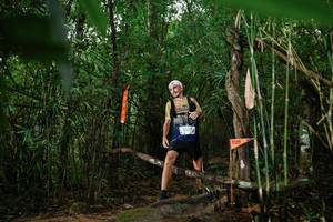 BIB: 
                            <button type="button" onclick="openModal(22608016)" class="btn btn-primary btn-sm float-right btn-popup" data-toggle="modal" data-target=".modal-high-quality">
                        <i class="fas fa-shopping-cart"></i> Add to Cart
                    </button>
                                            <button type="button" onclick="isThisMe(22608016, true)" class="btn btn-success btn-sm float-right btn-popup btn-isme hidden" data-toggle="tooltip" data-placement="bottom" title="นี่คือรูปของคุณใช่ไหม คลิกที่นี่เพื่อเอาเข้าอัลบั้ม">
                        <i class="fas fa-plus"></i> Add to album
                    </button>
                    <button type="button" onclick="isThisMe(22608016, false)" class="btn btn-warning btn-sm float-right btn-popup btn-isnotme hidden">
                        <i class="fas fa-ban"></i> Remove from album
                    </button>