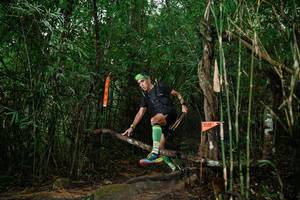 BIB: 
                            <button type="button" onclick="openModal(22612684)" class="btn btn-primary btn-sm float-right btn-popup" data-toggle="modal" data-target=".modal-high-quality">
                        <i class="fas fa-shopping-cart"></i> Add to Cart
                    </button>
                                            <button type="button" onclick="isThisMe(22612684, true)" class="btn btn-success btn-sm float-right btn-popup btn-isme hidden" data-toggle="tooltip" data-placement="bottom" title="นี่คือรูปของคุณใช่ไหม คลิกที่นี่เพื่อเอาเข้าอัลบั้ม">
                        <i class="fas fa-plus"></i> Add to album
                    </button>
                    <button type="button" onclick="isThisMe(22612684, false)" class="btn btn-warning btn-sm float-right btn-popup btn-isnotme hidden">
                        <i class="fas fa-ban"></i> Remove from album
                    </button>