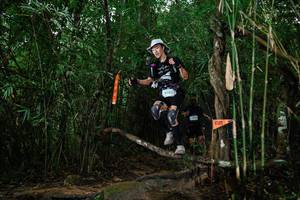 BIB: 9182, 2012
                            <button type="button" onclick="openModal(22611976)" class="btn btn-primary btn-sm float-right btn-popup" data-toggle="modal" data-target=".modal-high-quality">
                        <i class="fas fa-shopping-cart"></i> Add to Cart
                    </button>
                                            <button type="button" onclick="isThisMe(22611976, true)" class="btn btn-success btn-sm float-right btn-popup btn-isme hidden" data-toggle="tooltip" data-placement="bottom" title="นี่คือรูปของคุณใช่ไหม คลิกที่นี่เพื่อเอาเข้าอัลบั้ม">
                        <i class="fas fa-plus"></i> Add to album
                    </button>
                    <button type="button" onclick="isThisMe(22611976, false)" class="btn btn-warning btn-sm float-right btn-popup btn-isnotme hidden">
                        <i class="fas fa-ban"></i> Remove from album
                    </button>