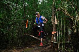 BIB: 
                            <button type="button" onclick="openModal(22613019)" class="btn btn-primary btn-sm float-right btn-popup" data-toggle="modal" data-target=".modal-high-quality">
                        <i class="fas fa-shopping-cart"></i> Add to Cart
                    </button>
                                            <button type="button" onclick="isThisMe(22613019, true)" class="btn btn-success btn-sm float-right btn-popup btn-isme hidden" data-toggle="tooltip" data-placement="bottom" title="นี่คือรูปของคุณใช่ไหม คลิกที่นี่เพื่อเอาเข้าอัลบั้ม">
                        <i class="fas fa-plus"></i> Add to album
                    </button>
                    <button type="button" onclick="isThisMe(22613019, false)" class="btn btn-warning btn-sm float-right btn-popup btn-isnotme hidden">
                        <i class="fas fa-ban"></i> Remove from album
                    </button>