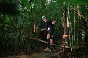 BIB: 
                            <button type="button" onclick="openModal(22609269)" class="btn btn-primary btn-sm float-right btn-popup" data-toggle="modal" data-target=".modal-high-quality">
                        <i class="fas fa-shopping-cart"></i> Add to Cart
                    </button>
                                            <button type="button" onclick="isThisMe(22609269, true)" class="btn btn-success btn-sm float-right btn-popup btn-isme hidden" data-toggle="tooltip" data-placement="bottom" title="นี่คือรูปของคุณใช่ไหม คลิกที่นี่เพื่อเอาเข้าอัลบั้ม">
                        <i class="fas fa-plus"></i> Add to album
                    </button>
                    <button type="button" onclick="isThisMe(22609269, false)" class="btn btn-warning btn-sm float-right btn-popup btn-isnotme hidden">
                        <i class="fas fa-ban"></i> Remove from album
                    </button>