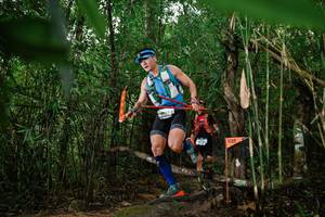 BIB: 91251
                            <button type="button" onclick="openModal(22608206)" class="btn btn-primary btn-sm float-right btn-popup" data-toggle="modal" data-target=".modal-high-quality">
                        <i class="fas fa-shopping-cart"></i> Add to Cart
                    </button>
                                            <button type="button" onclick="isThisMe(22608206, true)" class="btn btn-success btn-sm float-right btn-popup btn-isme hidden" data-toggle="tooltip" data-placement="bottom" title="นี่คือรูปของคุณใช่ไหม คลิกที่นี่เพื่อเอาเข้าอัลบั้ม">
                        <i class="fas fa-plus"></i> Add to album
                    </button>
                    <button type="button" onclick="isThisMe(22608206, false)" class="btn btn-warning btn-sm float-right btn-popup btn-isnotme hidden">
                        <i class="fas fa-ban"></i> Remove from album
                    </button>