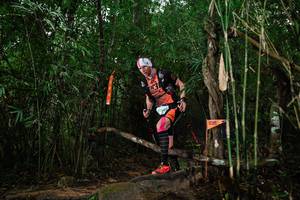 BIB: 
                            <button type="button" onclick="openModal(22611570)" class="btn btn-primary btn-sm float-right btn-popup" data-toggle="modal" data-target=".modal-high-quality">
                        <i class="fas fa-shopping-cart"></i> Add to Cart
                    </button>
                                            <button type="button" onclick="isThisMe(22611570, true)" class="btn btn-success btn-sm float-right btn-popup btn-isme hidden" data-toggle="tooltip" data-placement="bottom" title="นี่คือรูปของคุณใช่ไหม คลิกที่นี่เพื่อเอาเข้าอัลบั้ม">
                        <i class="fas fa-plus"></i> Add to album
                    </button>
                    <button type="button" onclick="isThisMe(22611570, false)" class="btn btn-warning btn-sm float-right btn-popup btn-isnotme hidden">
                        <i class="fas fa-ban"></i> Remove from album
                    </button>