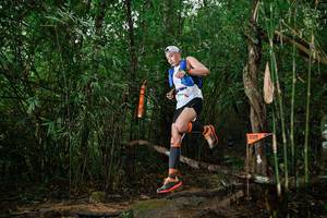 BIB: 
                            <button type="button" onclick="openModal(22610102)" class="btn btn-primary btn-sm float-right btn-popup" data-toggle="modal" data-target=".modal-high-quality">
                        <i class="fas fa-shopping-cart"></i> Add to Cart
                    </button>
                                            <button type="button" onclick="isThisMe(22610102, true)" class="btn btn-success btn-sm float-right btn-popup btn-isme hidden" data-toggle="tooltip" data-placement="bottom" title="นี่คือรูปของคุณใช่ไหม คลิกที่นี่เพื่อเอาเข้าอัลบั้ม">
                        <i class="fas fa-plus"></i> Add to album
                    </button>
                    <button type="button" onclick="isThisMe(22610102, false)" class="btn btn-warning btn-sm float-right btn-popup btn-isnotme hidden">
                        <i class="fas fa-ban"></i> Remove from album
                    </button>