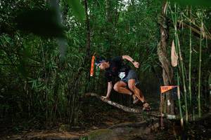 BIB: 
                            <button type="button" onclick="openModal(22609465)" class="btn btn-primary btn-sm float-right btn-popup" data-toggle="modal" data-target=".modal-high-quality">
                        <i class="fas fa-shopping-cart"></i> Add to Cart
                    </button>
                                            <button type="button" onclick="isThisMe(22609465, true)" class="btn btn-success btn-sm float-right btn-popup btn-isme hidden" data-toggle="tooltip" data-placement="bottom" title="นี่คือรูปของคุณใช่ไหม คลิกที่นี่เพื่อเอาเข้าอัลบั้ม">
                        <i class="fas fa-plus"></i> Add to album
                    </button>
                    <button type="button" onclick="isThisMe(22609465, false)" class="btn btn-warning btn-sm float-right btn-popup btn-isnotme hidden">
                        <i class="fas fa-ban"></i> Remove from album
                    </button>