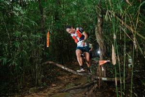 BIB: 
                            <button type="button" onclick="openModal(22615934)" class="btn btn-primary btn-sm float-right btn-popup" data-toggle="modal" data-target=".modal-high-quality">
                        <i class="fas fa-shopping-cart"></i> Add to Cart
                    </button>
                                            <button type="button" onclick="isThisMe(22615934, true)" class="btn btn-success btn-sm float-right btn-popup btn-isme hidden" data-toggle="tooltip" data-placement="bottom" title="นี่คือรูปของคุณใช่ไหม คลิกที่นี่เพื่อเอาเข้าอัลบั้ม">
                        <i class="fas fa-plus"></i> Add to album
                    </button>
                    <button type="button" onclick="isThisMe(22615934, false)" class="btn btn-warning btn-sm float-right btn-popup btn-isnotme hidden">
                        <i class="fas fa-ban"></i> Remove from album
                    </button>