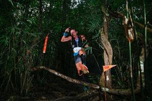 BIB: 
                            <button type="button" onclick="openModal(22606331)" class="btn btn-primary btn-sm float-right btn-popup" data-toggle="modal" data-target=".modal-high-quality">
                        <i class="fas fa-shopping-cart"></i> Add to Cart
                    </button>
                                            <button type="button" onclick="isThisMe(22606331, true)" class="btn btn-success btn-sm float-right btn-popup btn-isme hidden" data-toggle="tooltip" data-placement="bottom" title="นี่คือรูปของคุณใช่ไหม คลิกที่นี่เพื่อเอาเข้าอัลบั้ม">
                        <i class="fas fa-plus"></i> Add to album
                    </button>
                    <button type="button" onclick="isThisMe(22606331, false)" class="btn btn-warning btn-sm float-right btn-popup btn-isnotme hidden">
                        <i class="fas fa-ban"></i> Remove from album
                    </button>