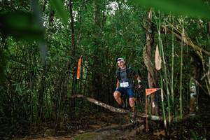 BIB: 
                            <button type="button" onclick="openModal(22608152)" class="btn btn-primary btn-sm float-right btn-popup" data-toggle="modal" data-target=".modal-high-quality">
                        <i class="fas fa-shopping-cart"></i> Add to Cart
                    </button>
                                            <button type="button" onclick="isThisMe(22608152, true)" class="btn btn-success btn-sm float-right btn-popup btn-isme hidden" data-toggle="tooltip" data-placement="bottom" title="นี่คือรูปของคุณใช่ไหม คลิกที่นี่เพื่อเอาเข้าอัลบั้ม">
                        <i class="fas fa-plus"></i> Add to album
                    </button>
                    <button type="button" onclick="isThisMe(22608152, false)" class="btn btn-warning btn-sm float-right btn-popup btn-isnotme hidden">
                        <i class="fas fa-ban"></i> Remove from album
                    </button>