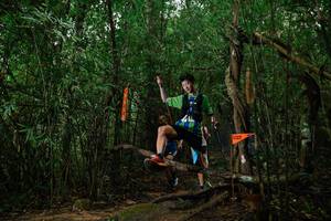 BIB: 
                            <button type="button" onclick="openModal(22609869)" class="btn btn-primary btn-sm float-right btn-popup" data-toggle="modal" data-target=".modal-high-quality">
                        <i class="fas fa-shopping-cart"></i> Add to Cart
                    </button>
                                            <button type="button" onclick="isThisMe(22609869, true)" class="btn btn-success btn-sm float-right btn-popup btn-isme hidden" data-toggle="tooltip" data-placement="bottom" title="นี่คือรูปของคุณใช่ไหม คลิกที่นี่เพื่อเอาเข้าอัลบั้ม">
                        <i class="fas fa-plus"></i> Add to album
                    </button>
                    <button type="button" onclick="isThisMe(22609869, false)" class="btn btn-warning btn-sm float-right btn-popup btn-isnotme hidden">
                        <i class="fas fa-ban"></i> Remove from album
                    </button>