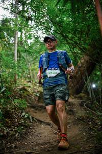 BIB: 96337, 
                            <button type="button" onclick="openModal(22630250)" class="btn btn-primary btn-sm float-right btn-popup" data-toggle="modal" data-target=".modal-high-quality">
                        <i class="fas fa-shopping-cart"></i> Add to Cart
                    </button>
                                            <button type="button" onclick="isThisMe(22630250, true)" class="btn btn-success btn-sm float-right btn-popup btn-isme hidden" data-toggle="tooltip" data-placement="bottom" title="นี่คือรูปของคุณใช่ไหม คลิกที่นี่เพื่อเอาเข้าอัลบั้ม">
                        <i class="fas fa-plus"></i> Add to album
                    </button>
                    <button type="button" onclick="isThisMe(22630250, false)" class="btn btn-warning btn-sm float-right btn-popup btn-isnotme hidden">
                        <i class="fas fa-ban"></i> Remove from album
                    </button>