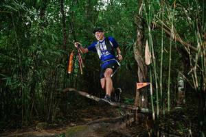 BIB: 
                            <button type="button" onclick="openModal(22610676)" class="btn btn-primary btn-sm float-right btn-popup" data-toggle="modal" data-target=".modal-high-quality">
                        <i class="fas fa-shopping-cart"></i> Add to Cart
                    </button>
                                            <button type="button" onclick="isThisMe(22610676, true)" class="btn btn-success btn-sm float-right btn-popup btn-isme hidden" data-toggle="tooltip" data-placement="bottom" title="นี่คือรูปของคุณใช่ไหม คลิกที่นี่เพื่อเอาเข้าอัลบั้ม">
                        <i class="fas fa-plus"></i> Add to album
                    </button>
                    <button type="button" onclick="isThisMe(22610676, false)" class="btn btn-warning btn-sm float-right btn-popup btn-isnotme hidden">
                        <i class="fas fa-ban"></i> Remove from album
                    </button>