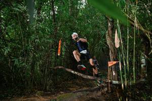 BIB: 
                            <button type="button" onclick="openModal(22609522)" class="btn btn-primary btn-sm float-right btn-popup" data-toggle="modal" data-target=".modal-high-quality">
                        <i class="fas fa-shopping-cart"></i> Add to Cart
                    </button>
                                            <button type="button" onclick="isThisMe(22609522, true)" class="btn btn-success btn-sm float-right btn-popup btn-isme hidden" data-toggle="tooltip" data-placement="bottom" title="นี่คือรูปของคุณใช่ไหม คลิกที่นี่เพื่อเอาเข้าอัลบั้ม">
                        <i class="fas fa-plus"></i> Add to album
                    </button>
                    <button type="button" onclick="isThisMe(22609522, false)" class="btn btn-warning btn-sm float-right btn-popup btn-isnotme hidden">
                        <i class="fas fa-ban"></i> Remove from album
                    </button>