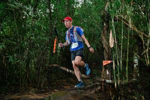 BIB: 310
                            <button type="button" onclick="openModal(22610551)" class="btn btn-primary btn-sm float-right btn-popup" data-toggle="modal" data-target=".modal-high-quality">
                        <i class="fas fa-shopping-cart"></i> Add to Cart
                    </button>
                                            <button type="button" onclick="isThisMe(22610551, true)" class="btn btn-success btn-sm float-right btn-popup btn-isme hidden" data-toggle="tooltip" data-placement="bottom" title="นี่คือรูปของคุณใช่ไหม คลิกที่นี่เพื่อเอาเข้าอัลบั้ม">
                        <i class="fas fa-plus"></i> Add to album
                    </button>
                    <button type="button" onclick="isThisMe(22610551, false)" class="btn btn-warning btn-sm float-right btn-popup btn-isnotme hidden">
                        <i class="fas fa-ban"></i> Remove from album
                    </button>