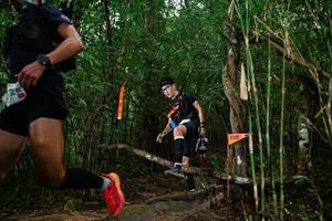 BIB: 
                            <button type="button" onclick="openModal(22612279)" class="btn btn-primary btn-sm float-right btn-popup" data-toggle="modal" data-target=".modal-high-quality">
                        <i class="fas fa-shopping-cart"></i> Add to Cart
                    </button>
                                            <button type="button" onclick="isThisMe(22612279, true)" class="btn btn-success btn-sm float-right btn-popup btn-isme hidden" data-toggle="tooltip" data-placement="bottom" title="นี่คือรูปของคุณใช่ไหม คลิกที่นี่เพื่อเอาเข้าอัลบั้ม">
                        <i class="fas fa-plus"></i> Add to album
                    </button>
                    <button type="button" onclick="isThisMe(22612279, false)" class="btn btn-warning btn-sm float-right btn-popup btn-isnotme hidden">
                        <i class="fas fa-ban"></i> Remove from album
                    </button>