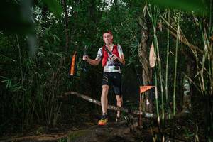 BIB: 
                            <button type="button" onclick="openModal(22607762)" class="btn btn-primary btn-sm float-right btn-popup" data-toggle="modal" data-target=".modal-high-quality">
                        <i class="fas fa-shopping-cart"></i> Add to Cart
                    </button>
                                            <button type="button" onclick="isThisMe(22607762, true)" class="btn btn-success btn-sm float-right btn-popup btn-isme hidden" data-toggle="tooltip" data-placement="bottom" title="นี่คือรูปของคุณใช่ไหม คลิกที่นี่เพื่อเอาเข้าอัลบั้ม">
                        <i class="fas fa-plus"></i> Add to album
                    </button>
                    <button type="button" onclick="isThisMe(22607762, false)" class="btn btn-warning btn-sm float-right btn-popup btn-isnotme hidden">
                        <i class="fas fa-ban"></i> Remove from album
                    </button>