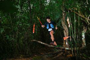 BIB: 217
                            <button type="button" onclick="openModal(22606807)" class="btn btn-primary btn-sm float-right btn-popup" data-toggle="modal" data-target=".modal-high-quality">
                        <i class="fas fa-shopping-cart"></i> Add to Cart
                    </button>
                                            <button type="button" onclick="isThisMe(22606807, true)" class="btn btn-success btn-sm float-right btn-popup btn-isme hidden" data-toggle="tooltip" data-placement="bottom" title="นี่คือรูปของคุณใช่ไหม คลิกที่นี่เพื่อเอาเข้าอัลบั้ม">
                        <i class="fas fa-plus"></i> Add to album
                    </button>
                    <button type="button" onclick="isThisMe(22606807, false)" class="btn btn-warning btn-sm float-right btn-popup btn-isnotme hidden">
                        <i class="fas fa-ban"></i> Remove from album
                    </button>