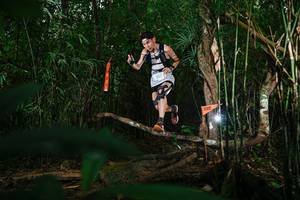 BIB: 
                            <button type="button" onclick="openModal(22606872)" class="btn btn-primary btn-sm float-right btn-popup" data-toggle="modal" data-target=".modal-high-quality">
                        <i class="fas fa-shopping-cart"></i> Add to Cart
                    </button>
                                            <button type="button" onclick="isThisMe(22606872, true)" class="btn btn-success btn-sm float-right btn-popup btn-isme hidden" data-toggle="tooltip" data-placement="bottom" title="นี่คือรูปของคุณใช่ไหม คลิกที่นี่เพื่อเอาเข้าอัลบั้ม">
                        <i class="fas fa-plus"></i> Add to album
                    </button>
                    <button type="button" onclick="isThisMe(22606872, false)" class="btn btn-warning btn-sm float-right btn-popup btn-isnotme hidden">
                        <i class="fas fa-ban"></i> Remove from album
                    </button>