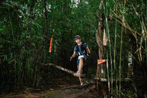 BIB: 
                            <button type="button" onclick="openModal(22613163)" class="btn btn-primary btn-sm float-right btn-popup" data-toggle="modal" data-target=".modal-high-quality">
                        <i class="fas fa-shopping-cart"></i> Add to Cart
                    </button>
                                            <button type="button" onclick="isThisMe(22613163, true)" class="btn btn-success btn-sm float-right btn-popup btn-isme hidden" data-toggle="tooltip" data-placement="bottom" title="นี่คือรูปของคุณใช่ไหม คลิกที่นี่เพื่อเอาเข้าอัลบั้ม">
                        <i class="fas fa-plus"></i> Add to album
                    </button>
                    <button type="button" onclick="isThisMe(22613163, false)" class="btn btn-warning btn-sm float-right btn-popup btn-isnotme hidden">
                        <i class="fas fa-ban"></i> Remove from album
                    </button>