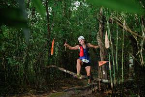 BIB: 
                            <button type="button" onclick="openModal(22608751)" class="btn btn-primary btn-sm float-right btn-popup" data-toggle="modal" data-target=".modal-high-quality">
                        <i class="fas fa-shopping-cart"></i> Add to Cart
                    </button>
                                            <button type="button" onclick="isThisMe(22608751, true)" class="btn btn-success btn-sm float-right btn-popup btn-isme hidden" data-toggle="tooltip" data-placement="bottom" title="นี่คือรูปของคุณใช่ไหม คลิกที่นี่เพื่อเอาเข้าอัลบั้ม">
                        <i class="fas fa-plus"></i> Add to album
                    </button>
                    <button type="button" onclick="isThisMe(22608751, false)" class="btn btn-warning btn-sm float-right btn-popup btn-isnotme hidden">
                        <i class="fas fa-ban"></i> Remove from album
                    </button>