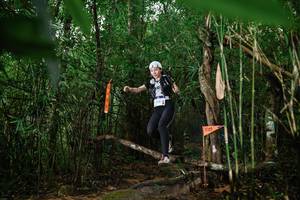 BIB: 
                            <button type="button" onclick="openModal(22608378)" class="btn btn-primary btn-sm float-right btn-popup" data-toggle="modal" data-target=".modal-high-quality">
                        <i class="fas fa-shopping-cart"></i> Add to Cart
                    </button>
                                            <button type="button" onclick="isThisMe(22608378, true)" class="btn btn-success btn-sm float-right btn-popup btn-isme hidden" data-toggle="tooltip" data-placement="bottom" title="นี่คือรูปของคุณใช่ไหม คลิกที่นี่เพื่อเอาเข้าอัลบั้ม">
                        <i class="fas fa-plus"></i> Add to album
                    </button>
                    <button type="button" onclick="isThisMe(22608378, false)" class="btn btn-warning btn-sm float-right btn-popup btn-isnotme hidden">
                        <i class="fas fa-ban"></i> Remove from album
                    </button>