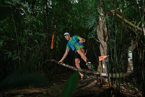 BIB: 
                            <button type="button" onclick="openModal(22607007)" class="btn btn-primary btn-sm float-right btn-popup" data-toggle="modal" data-target=".modal-high-quality">
                        <i class="fas fa-shopping-cart"></i> Add to Cart
                    </button>
                                            <button type="button" onclick="isThisMe(22607007, true)" class="btn btn-success btn-sm float-right btn-popup btn-isme hidden" data-toggle="tooltip" data-placement="bottom" title="นี่คือรูปของคุณใช่ไหม คลิกที่นี่เพื่อเอาเข้าอัลบั้ม">
                        <i class="fas fa-plus"></i> Add to album
                    </button>
                    <button type="button" onclick="isThisMe(22607007, false)" class="btn btn-warning btn-sm float-right btn-popup btn-isnotme hidden">
                        <i class="fas fa-ban"></i> Remove from album
                    </button>