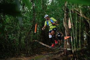 BIB: 
                            <button type="button" onclick="openModal(22609143)" class="btn btn-primary btn-sm float-right btn-popup" data-toggle="modal" data-target=".modal-high-quality">
                        <i class="fas fa-shopping-cart"></i> Add to Cart
                    </button>
                                            <button type="button" onclick="isThisMe(22609143, true)" class="btn btn-success btn-sm float-right btn-popup btn-isme hidden" data-toggle="tooltip" data-placement="bottom" title="นี่คือรูปของคุณใช่ไหม คลิกที่นี่เพื่อเอาเข้าอัลบั้ม">
                        <i class="fas fa-plus"></i> Add to album
                    </button>
                    <button type="button" onclick="isThisMe(22609143, false)" class="btn btn-warning btn-sm float-right btn-popup btn-isnotme hidden">
                        <i class="fas fa-ban"></i> Remove from album
                    </button>