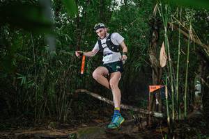 BIB: 9026
                            <button type="button" onclick="openModal(22607836)" class="btn btn-primary btn-sm float-right btn-popup" data-toggle="modal" data-target=".modal-high-quality">
                        <i class="fas fa-shopping-cart"></i> Add to Cart
                    </button>
                                            <button type="button" onclick="isThisMe(22607836, true)" class="btn btn-success btn-sm float-right btn-popup btn-isme hidden" data-toggle="tooltip" data-placement="bottom" title="นี่คือรูปของคุณใช่ไหม คลิกที่นี่เพื่อเอาเข้าอัลบั้ม">
                        <i class="fas fa-plus"></i> Add to album
                    </button>
                    <button type="button" onclick="isThisMe(22607836, false)" class="btn btn-warning btn-sm float-right btn-popup btn-isnotme hidden">
                        <i class="fas fa-ban"></i> Remove from album
                    </button>