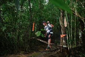 BIB: 
                            <button type="button" onclick="openModal(22609598)" class="btn btn-primary btn-sm float-right btn-popup" data-toggle="modal" data-target=".modal-high-quality">
                        <i class="fas fa-shopping-cart"></i> Add to Cart
                    </button>
                                            <button type="button" onclick="isThisMe(22609598, true)" class="btn btn-success btn-sm float-right btn-popup btn-isme hidden" data-toggle="tooltip" data-placement="bottom" title="นี่คือรูปของคุณใช่ไหม คลิกที่นี่เพื่อเอาเข้าอัลบั้ม">
                        <i class="fas fa-plus"></i> Add to album
                    </button>
                    <button type="button" onclick="isThisMe(22609598, false)" class="btn btn-warning btn-sm float-right btn-popup btn-isnotme hidden">
                        <i class="fas fa-ban"></i> Remove from album
                    </button>