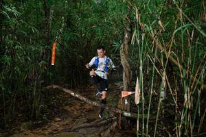 BIB: 
                            <button type="button" onclick="openModal(22613766)" class="btn btn-primary btn-sm float-right btn-popup" data-toggle="modal" data-target=".modal-high-quality">
                        <i class="fas fa-shopping-cart"></i> Add to Cart
                    </button>
                                            <button type="button" onclick="isThisMe(22613766, true)" class="btn btn-success btn-sm float-right btn-popup btn-isme hidden" data-toggle="tooltip" data-placement="bottom" title="นี่คือรูปของคุณใช่ไหม คลิกที่นี่เพื่อเอาเข้าอัลบั้ม">
                        <i class="fas fa-plus"></i> Add to album
                    </button>
                    <button type="button" onclick="isThisMe(22613766, false)" class="btn btn-warning btn-sm float-right btn-popup btn-isnotme hidden">
                        <i class="fas fa-ban"></i> Remove from album
                    </button>