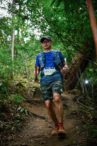 BIB: 9633, 
                            <button type="button" onclick="openModal(22630248)" class="btn btn-primary btn-sm float-right btn-popup" data-toggle="modal" data-target=".modal-high-quality">
                        <i class="fas fa-shopping-cart"></i> Add to Cart
                    </button>
                                            <button type="button" onclick="isThisMe(22630248, true)" class="btn btn-success btn-sm float-right btn-popup btn-isme hidden" data-toggle="tooltip" data-placement="bottom" title="นี่คือรูปของคุณใช่ไหม คลิกที่นี่เพื่อเอาเข้าอัลบั้ม">
                        <i class="fas fa-plus"></i> Add to album
                    </button>
                    <button type="button" onclick="isThisMe(22630248, false)" class="btn btn-warning btn-sm float-right btn-popup btn-isnotme hidden">
                        <i class="fas fa-ban"></i> Remove from album
                    </button>