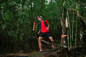 BIB: 
                            <button type="button" onclick="openModal(22611040)" class="btn btn-primary btn-sm float-right btn-popup" data-toggle="modal" data-target=".modal-high-quality">
                        <i class="fas fa-shopping-cart"></i> Add to Cart
                    </button>
                                            <button type="button" onclick="isThisMe(22611040, true)" class="btn btn-success btn-sm float-right btn-popup btn-isme hidden" data-toggle="tooltip" data-placement="bottom" title="นี่คือรูปของคุณใช่ไหม คลิกที่นี่เพื่อเอาเข้าอัลบั้ม">
                        <i class="fas fa-plus"></i> Add to album
                    </button>
                    <button type="button" onclick="isThisMe(22611040, false)" class="btn btn-warning btn-sm float-right btn-popup btn-isnotme hidden">
                        <i class="fas fa-ban"></i> Remove from album
                    </button>