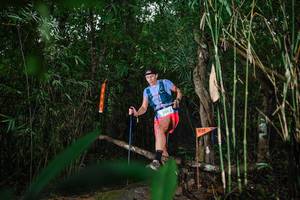 BIB: 3062
                            <button type="button" onclick="openModal(22607233)" class="btn btn-primary btn-sm float-right btn-popup" data-toggle="modal" data-target=".modal-high-quality">
                        <i class="fas fa-shopping-cart"></i> Add to Cart
                    </button>
                                            <button type="button" onclick="isThisMe(22607233, true)" class="btn btn-success btn-sm float-right btn-popup btn-isme hidden" data-toggle="tooltip" data-placement="bottom" title="นี่คือรูปของคุณใช่ไหม คลิกที่นี่เพื่อเอาเข้าอัลบั้ม">
                        <i class="fas fa-plus"></i> Add to album
                    </button>
                    <button type="button" onclick="isThisMe(22607233, false)" class="btn btn-warning btn-sm float-right btn-popup btn-isnotme hidden">
                        <i class="fas fa-ban"></i> Remove from album
                    </button>