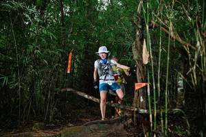 BIB: 
                            <button type="button" onclick="openModal(22613369)" class="btn btn-primary btn-sm float-right btn-popup" data-toggle="modal" data-target=".modal-high-quality">
                        <i class="fas fa-shopping-cart"></i> Add to Cart
                    </button>
                                            <button type="button" onclick="isThisMe(22613369, true)" class="btn btn-success btn-sm float-right btn-popup btn-isme hidden" data-toggle="tooltip" data-placement="bottom" title="นี่คือรูปของคุณใช่ไหม คลิกที่นี่เพื่อเอาเข้าอัลบั้ม">
                        <i class="fas fa-plus"></i> Add to album
                    </button>
                    <button type="button" onclick="isThisMe(22613369, false)" class="btn btn-warning btn-sm float-right btn-popup btn-isnotme hidden">
                        <i class="fas fa-ban"></i> Remove from album
                    </button>