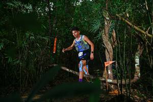 BIB: 
                            <button type="button" onclick="openModal(22606978)" class="btn btn-primary btn-sm float-right btn-popup" data-toggle="modal" data-target=".modal-high-quality">
                        <i class="fas fa-shopping-cart"></i> Add to Cart
                    </button>
                                            <button type="button" onclick="isThisMe(22606978, true)" class="btn btn-success btn-sm float-right btn-popup btn-isme hidden" data-toggle="tooltip" data-placement="bottom" title="นี่คือรูปของคุณใช่ไหม คลิกที่นี่เพื่อเอาเข้าอัลบั้ม">
                        <i class="fas fa-plus"></i> Add to album
                    </button>
                    <button type="button" onclick="isThisMe(22606978, false)" class="btn btn-warning btn-sm float-right btn-popup btn-isnotme hidden">
                        <i class="fas fa-ban"></i> Remove from album
                    </button>