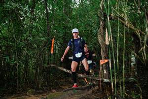 BIB: 
                            <button type="button" onclick="openModal(22612258)" class="btn btn-primary btn-sm float-right btn-popup" data-toggle="modal" data-target=".modal-high-quality">
                        <i class="fas fa-shopping-cart"></i> Add to Cart
                    </button>
                                            <button type="button" onclick="isThisMe(22612258, true)" class="btn btn-success btn-sm float-right btn-popup btn-isme hidden" data-toggle="tooltip" data-placement="bottom" title="นี่คือรูปของคุณใช่ไหม คลิกที่นี่เพื่อเอาเข้าอัลบั้ม">
                        <i class="fas fa-plus"></i> Add to album
                    </button>
                    <button type="button" onclick="isThisMe(22612258, false)" class="btn btn-warning btn-sm float-right btn-popup btn-isnotme hidden">
                        <i class="fas fa-ban"></i> Remove from album
                    </button>