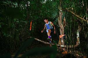 BIB: 
                            <button type="button" onclick="openModal(22606957)" class="btn btn-primary btn-sm float-right btn-popup" data-toggle="modal" data-target=".modal-high-quality">
                        <i class="fas fa-shopping-cart"></i> Add to Cart
                    </button>
                                            <button type="button" onclick="isThisMe(22606957, true)" class="btn btn-success btn-sm float-right btn-popup btn-isme hidden" data-toggle="tooltip" data-placement="bottom" title="นี่คือรูปของคุณใช่ไหม คลิกที่นี่เพื่อเอาเข้าอัลบั้ม">
                        <i class="fas fa-plus"></i> Add to album
                    </button>
                    <button type="button" onclick="isThisMe(22606957, false)" class="btn btn-warning btn-sm float-right btn-popup btn-isnotme hidden">
                        <i class="fas fa-ban"></i> Remove from album
                    </button>