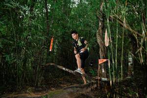 BIB: 
                            <button type="button" onclick="openModal(22610489)" class="btn btn-primary btn-sm float-right btn-popup" data-toggle="modal" data-target=".modal-high-quality">
                        <i class="fas fa-shopping-cart"></i> Add to Cart
                    </button>
                                            <button type="button" onclick="isThisMe(22610489, true)" class="btn btn-success btn-sm float-right btn-popup btn-isme hidden" data-toggle="tooltip" data-placement="bottom" title="นี่คือรูปของคุณใช่ไหม คลิกที่นี่เพื่อเอาเข้าอัลบั้ม">
                        <i class="fas fa-plus"></i> Add to album
                    </button>
                    <button type="button" onclick="isThisMe(22610489, false)" class="btn btn-warning btn-sm float-right btn-popup btn-isnotme hidden">
                        <i class="fas fa-ban"></i> Remove from album
                    </button>