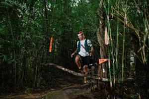 BIB: 
                            <button type="button" onclick="openModal(22611693)" class="btn btn-primary btn-sm float-right btn-popup" data-toggle="modal" data-target=".modal-high-quality">
                        <i class="fas fa-shopping-cart"></i> Add to Cart
                    </button>
                                            <button type="button" onclick="isThisMe(22611693, true)" class="btn btn-success btn-sm float-right btn-popup btn-isme hidden" data-toggle="tooltip" data-placement="bottom" title="นี่คือรูปของคุณใช่ไหม คลิกที่นี่เพื่อเอาเข้าอัลบั้ม">
                        <i class="fas fa-plus"></i> Add to album
                    </button>
                    <button type="button" onclick="isThisMe(22611693, false)" class="btn btn-warning btn-sm float-right btn-popup btn-isnotme hidden">
                        <i class="fas fa-ban"></i> Remove from album
                    </button>