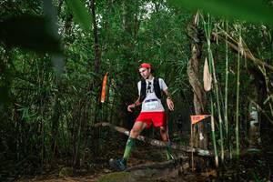 BIB: 
                            <button type="button" onclick="openModal(22608481)" class="btn btn-primary btn-sm float-right btn-popup" data-toggle="modal" data-target=".modal-high-quality">
                        <i class="fas fa-shopping-cart"></i> Add to Cart
                    </button>
                                            <button type="button" onclick="isThisMe(22608481, true)" class="btn btn-success btn-sm float-right btn-popup btn-isme hidden" data-toggle="tooltip" data-placement="bottom" title="นี่คือรูปของคุณใช่ไหม คลิกที่นี่เพื่อเอาเข้าอัลบั้ม">
                        <i class="fas fa-plus"></i> Add to album
                    </button>
                    <button type="button" onclick="isThisMe(22608481, false)" class="btn btn-warning btn-sm float-right btn-popup btn-isnotme hidden">
                        <i class="fas fa-ban"></i> Remove from album
                    </button>