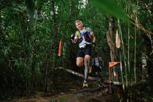 BIB: 
                            <button type="button" onclick="openModal(22609577)" class="btn btn-primary btn-sm float-right btn-popup" data-toggle="modal" data-target=".modal-high-quality">
                        <i class="fas fa-shopping-cart"></i> Add to Cart
                    </button>
                                            <button type="button" onclick="isThisMe(22609577, true)" class="btn btn-success btn-sm float-right btn-popup btn-isme hidden" data-toggle="tooltip" data-placement="bottom" title="นี่คือรูปของคุณใช่ไหม คลิกที่นี่เพื่อเอาเข้าอัลบั้ม">
                        <i class="fas fa-plus"></i> Add to album
                    </button>
                    <button type="button" onclick="isThisMe(22609577, false)" class="btn btn-warning btn-sm float-right btn-popup btn-isnotme hidden">
                        <i class="fas fa-ban"></i> Remove from album
                    </button>