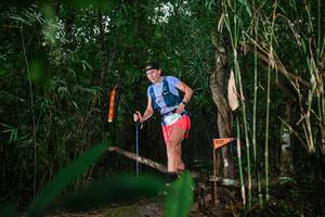 BIB: 306
                            <button type="button" onclick="openModal(22607239)" class="btn btn-primary btn-sm float-right btn-popup" data-toggle="modal" data-target=".modal-high-quality">
                        <i class="fas fa-shopping-cart"></i> Add to Cart
                    </button>
                                            <button type="button" onclick="isThisMe(22607239, true)" class="btn btn-success btn-sm float-right btn-popup btn-isme hidden" data-toggle="tooltip" data-placement="bottom" title="นี่คือรูปของคุณใช่ไหม คลิกที่นี่เพื่อเอาเข้าอัลบั้ม">
                        <i class="fas fa-plus"></i> Add to album
                    </button>
                    <button type="button" onclick="isThisMe(22607239, false)" class="btn btn-warning btn-sm float-right btn-popup btn-isnotme hidden">
                        <i class="fas fa-ban"></i> Remove from album
                    </button>